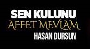 Hasan Dursun - Ya Ebez Zehra